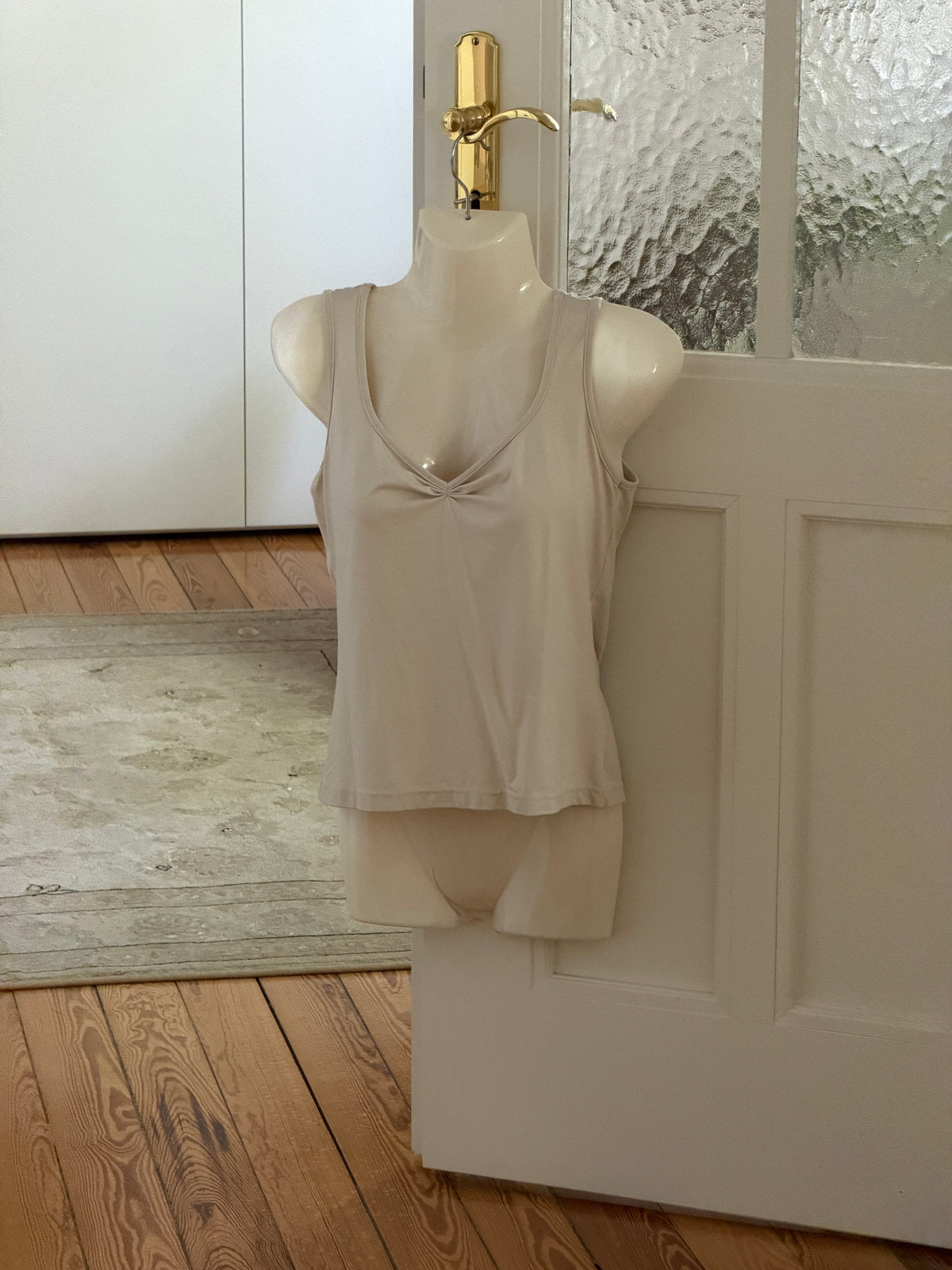 Vintage Top (s)
