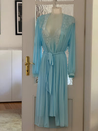 Vintage Robe Set (s)