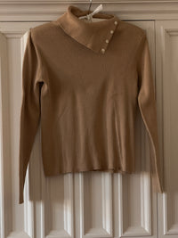 Ralph Lauren Longsleeve (s)