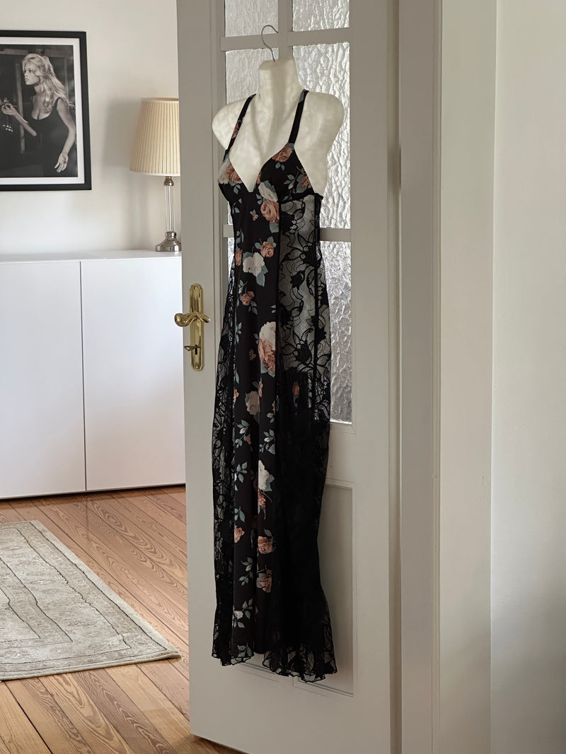 La Perla Lingerie Dress (s)