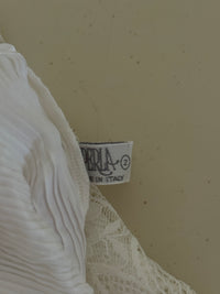 La Perla Lace Top (s)