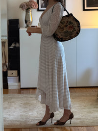 Vintage 1960s Bag