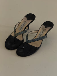 Jimmy Choo Heels (37)