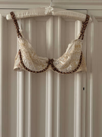 Aubade Bra (80 D)