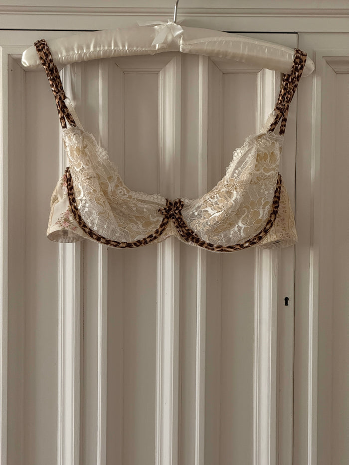 Aubade Bra (80 D)
