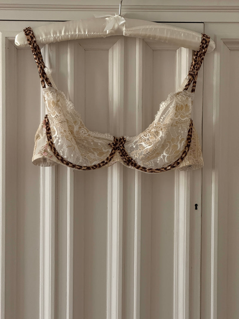 Aubade Bra (80 D)
