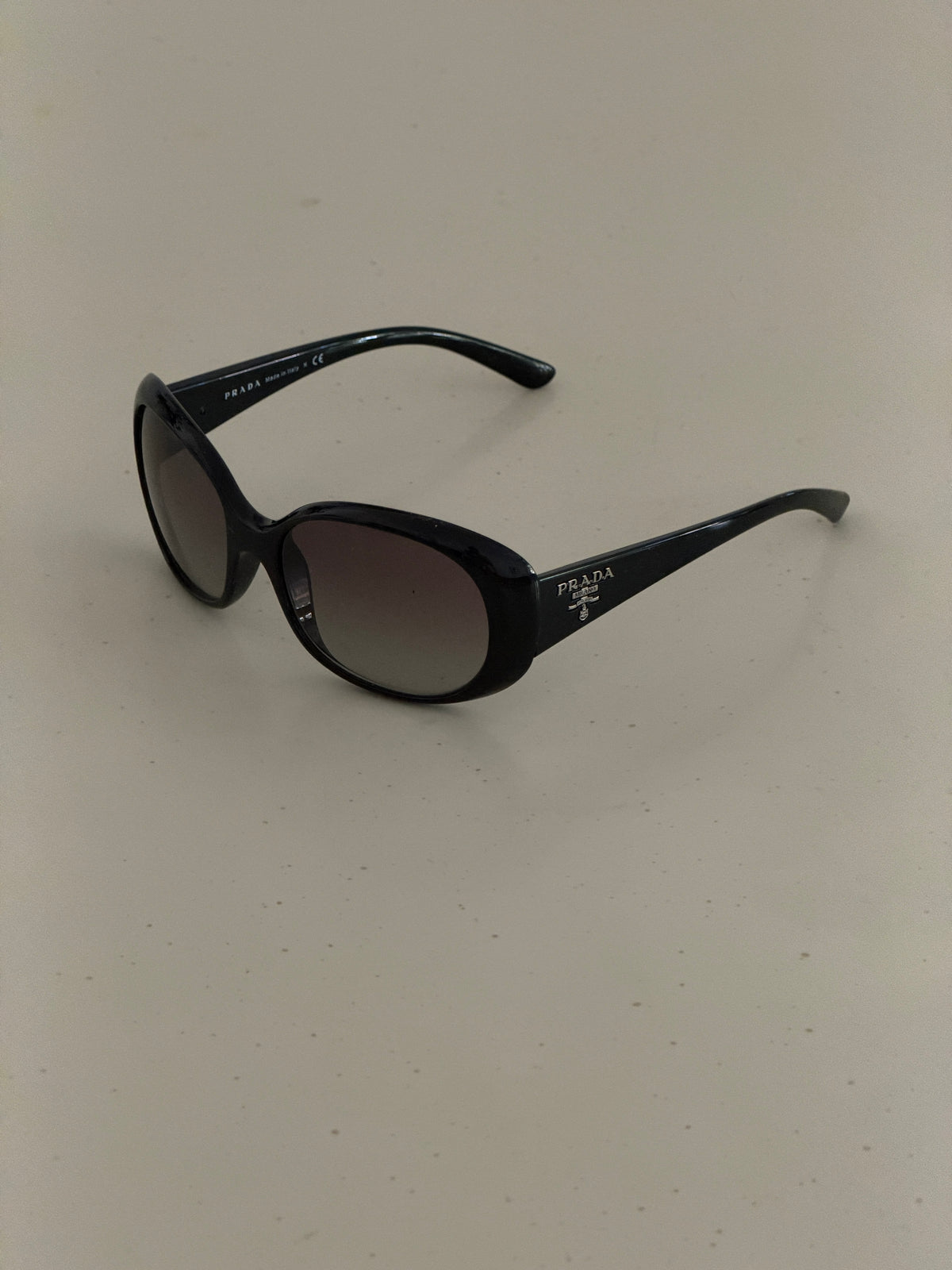 Vintage Prada Sunnies