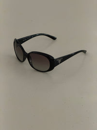 Vintage Prada Sunnies