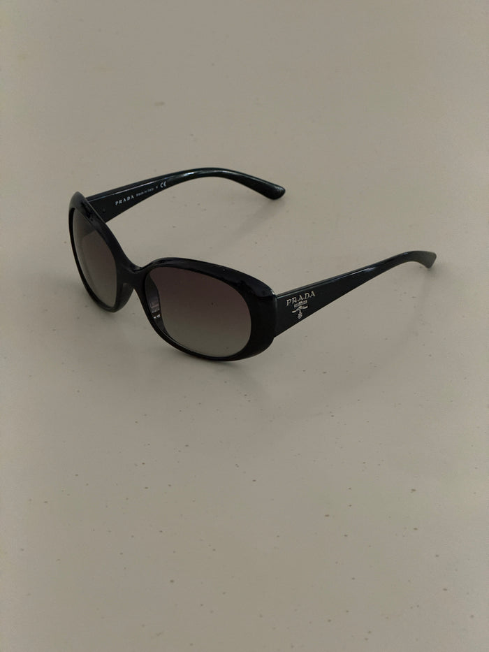 Vintage Prada Sunnies