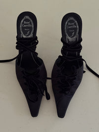 René Caovilla Heels (39)
