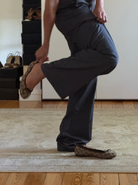 Vintage Pants (s)