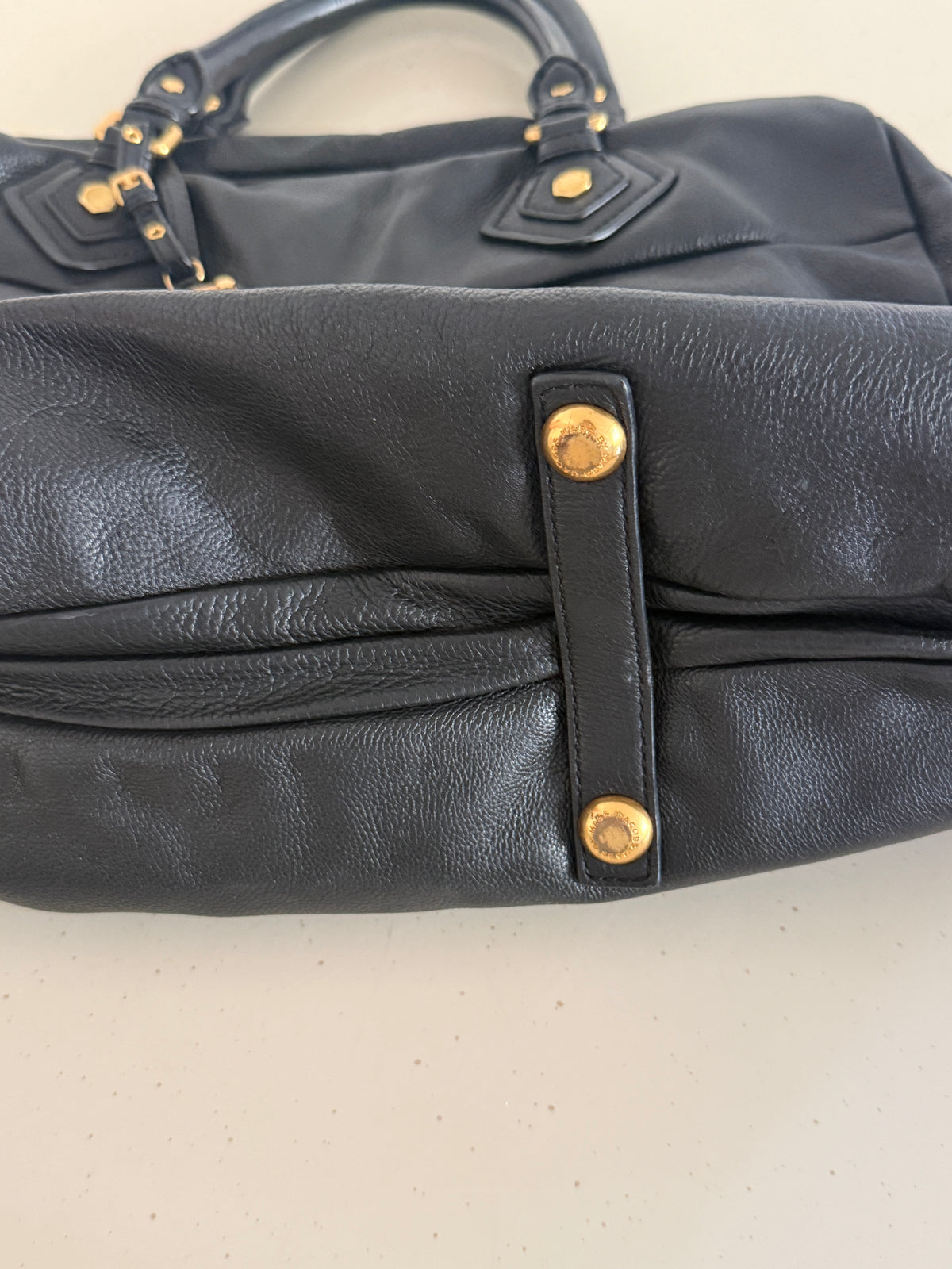 Vintage Marc Jacobs Bag