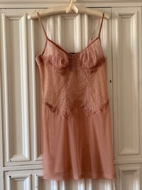 La Perla Lingerie Dress (l)