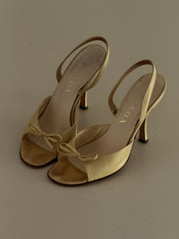 Prada Heels (37)