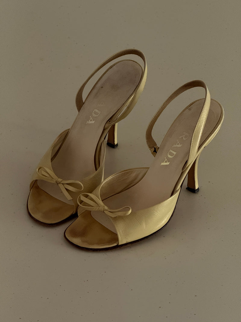 Prada Heels (37)