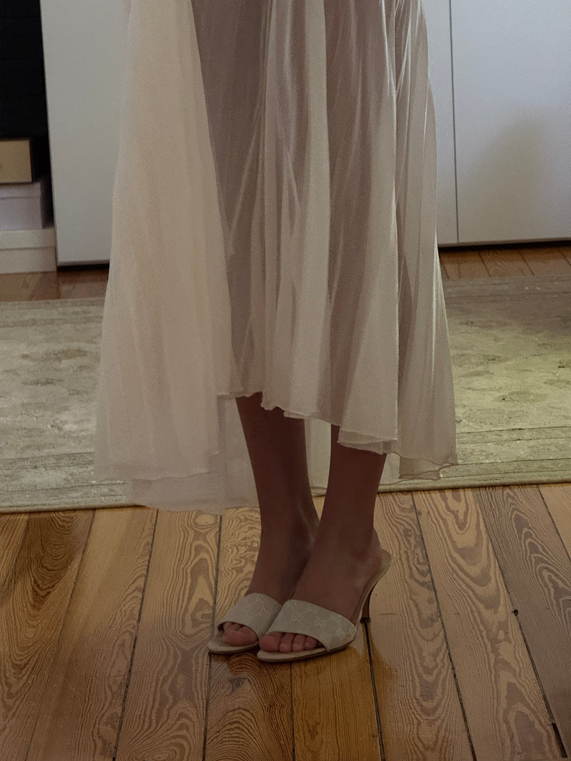 Gucci Mules (39)
