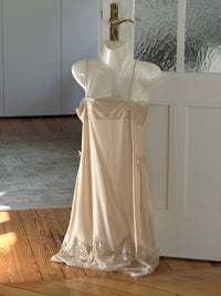Twinset Silk Dress (s)