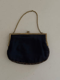 Vintage Evening Bag