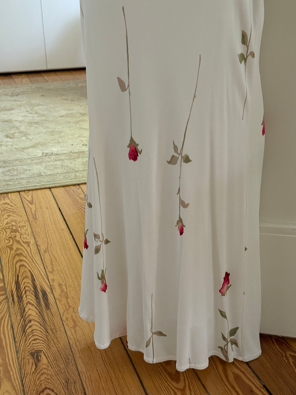 Roberto Cavalli Dress (s)