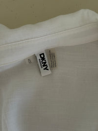 DKNY Beach Shirt (xl)