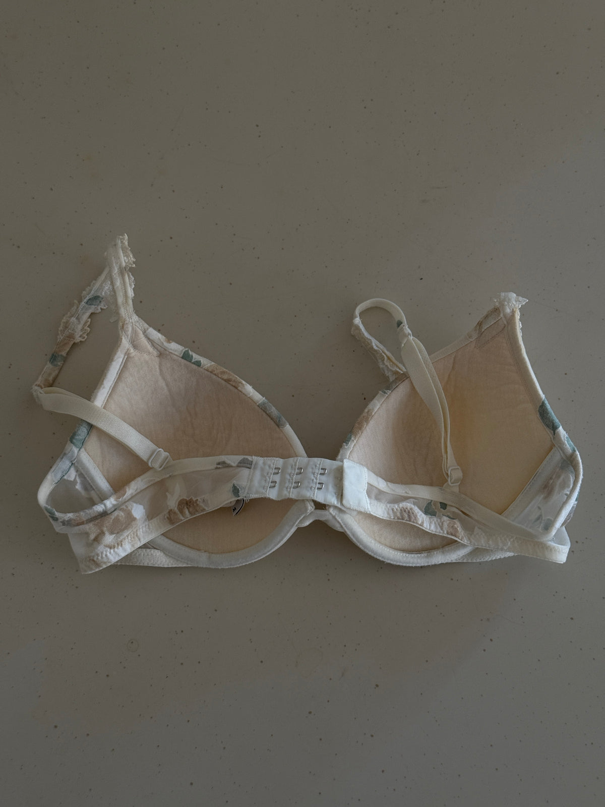 La Perla Bra (80 C)
