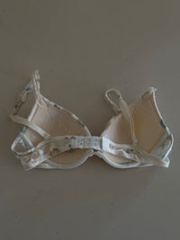 La Perla Bra (80 C)