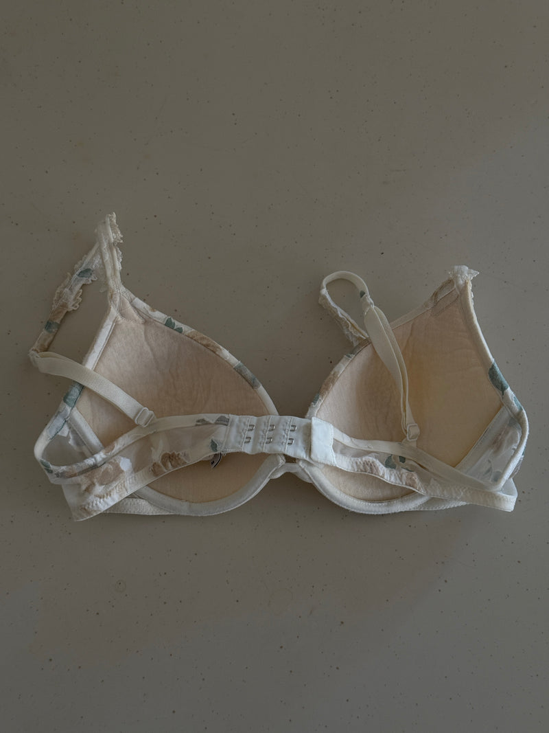 La Perla Bra (80 C)