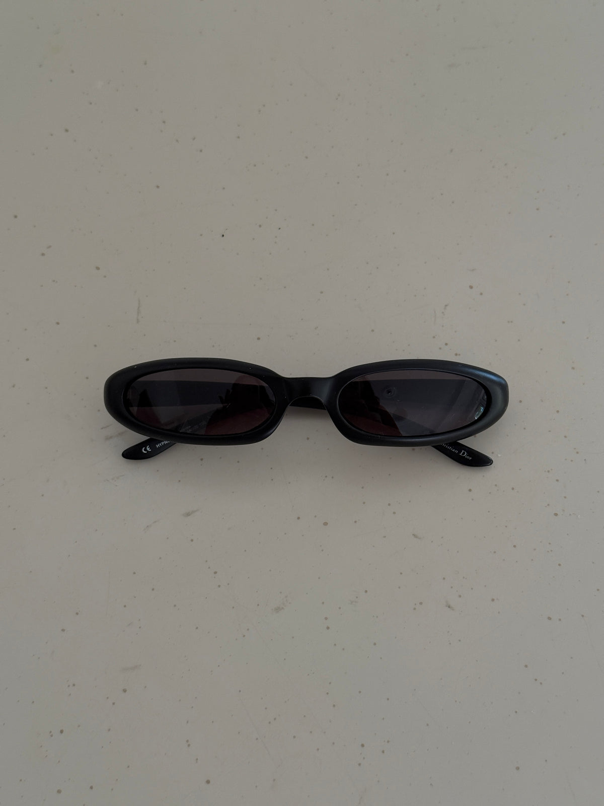 Vintage Dior Sunnies