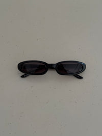 Vintage Dior Sunnies