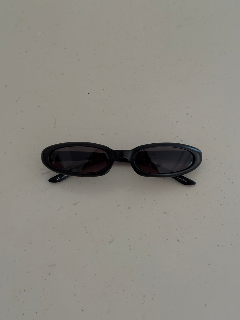 Vintage Dior Sunnies