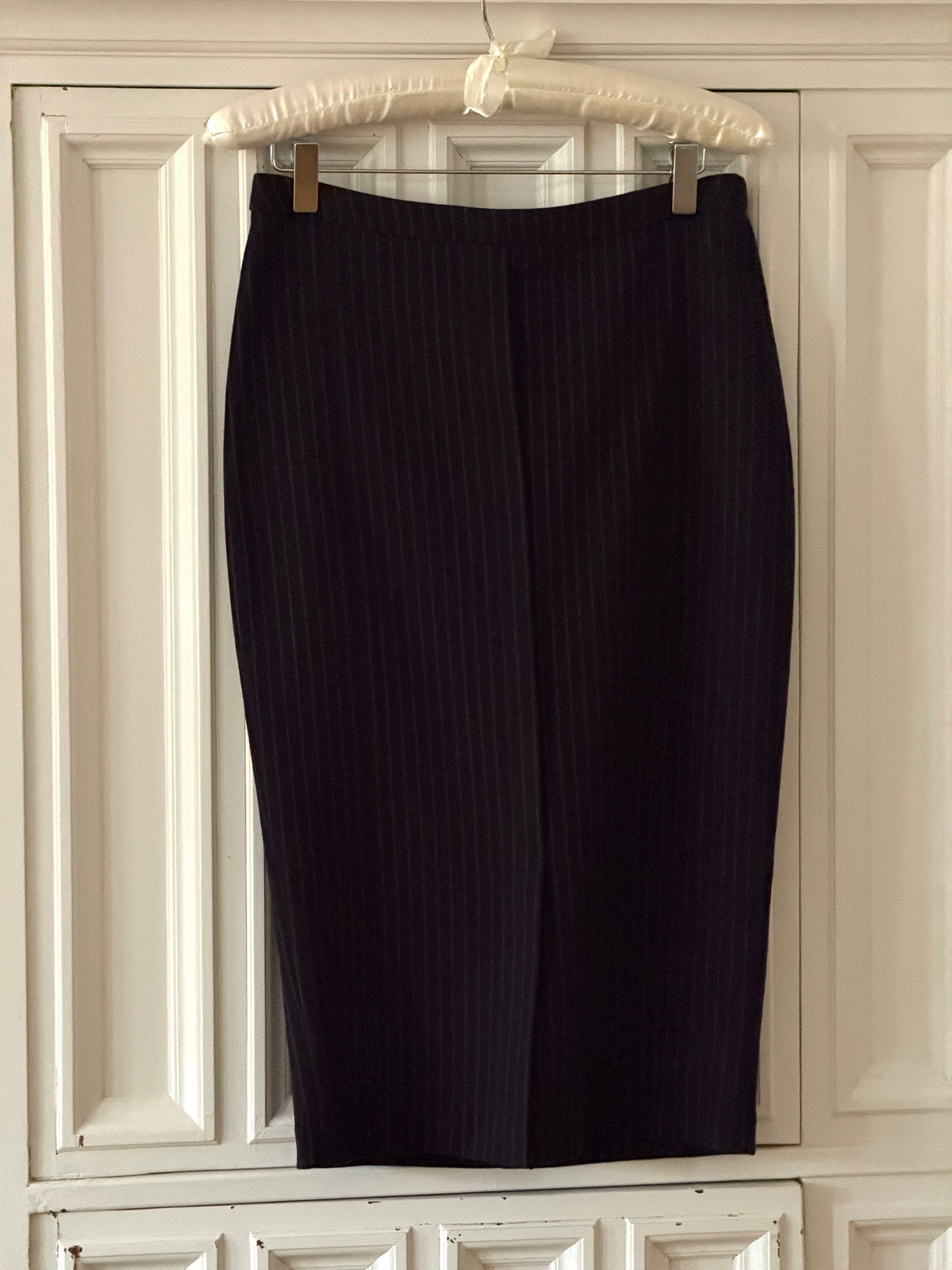 Vintage Pencil Skirt (s)