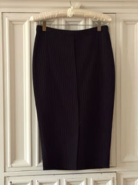 Vintage Pencil Skirt (s)
