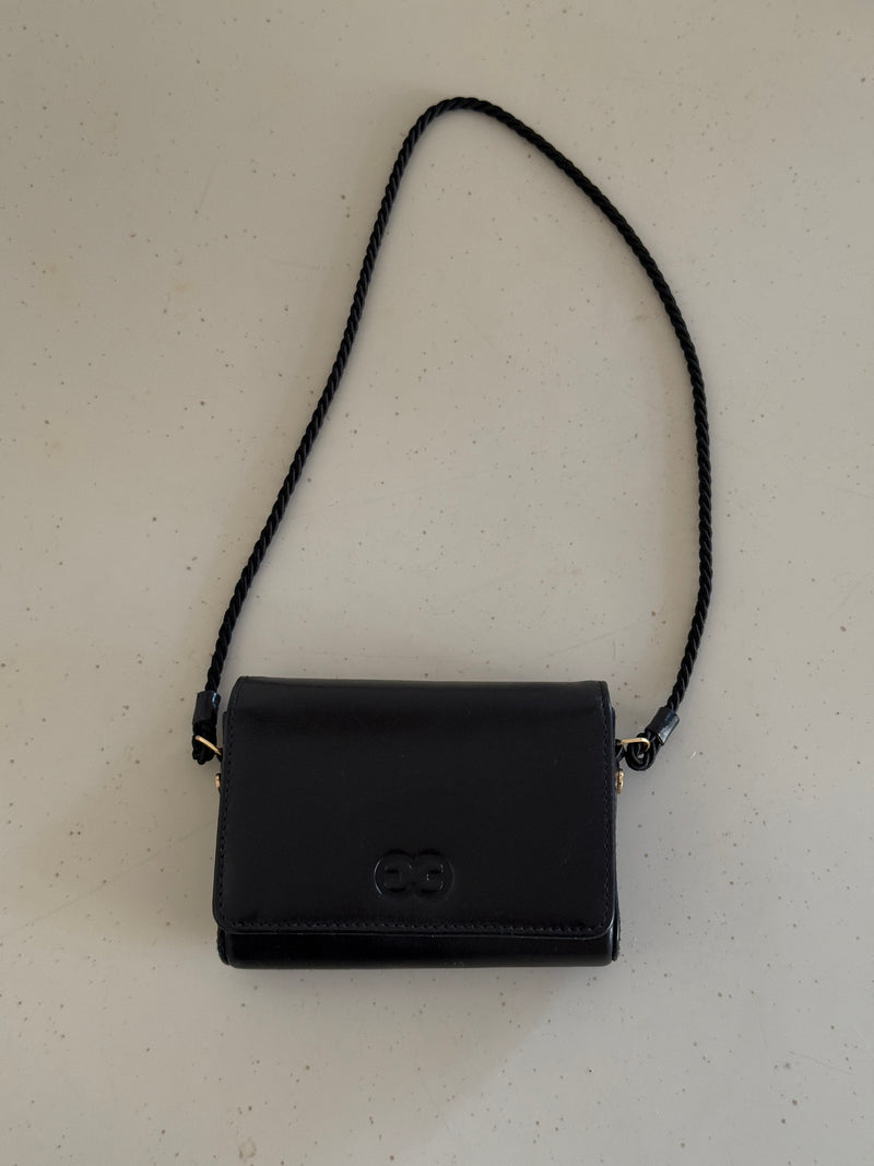 Escada Mini Bag