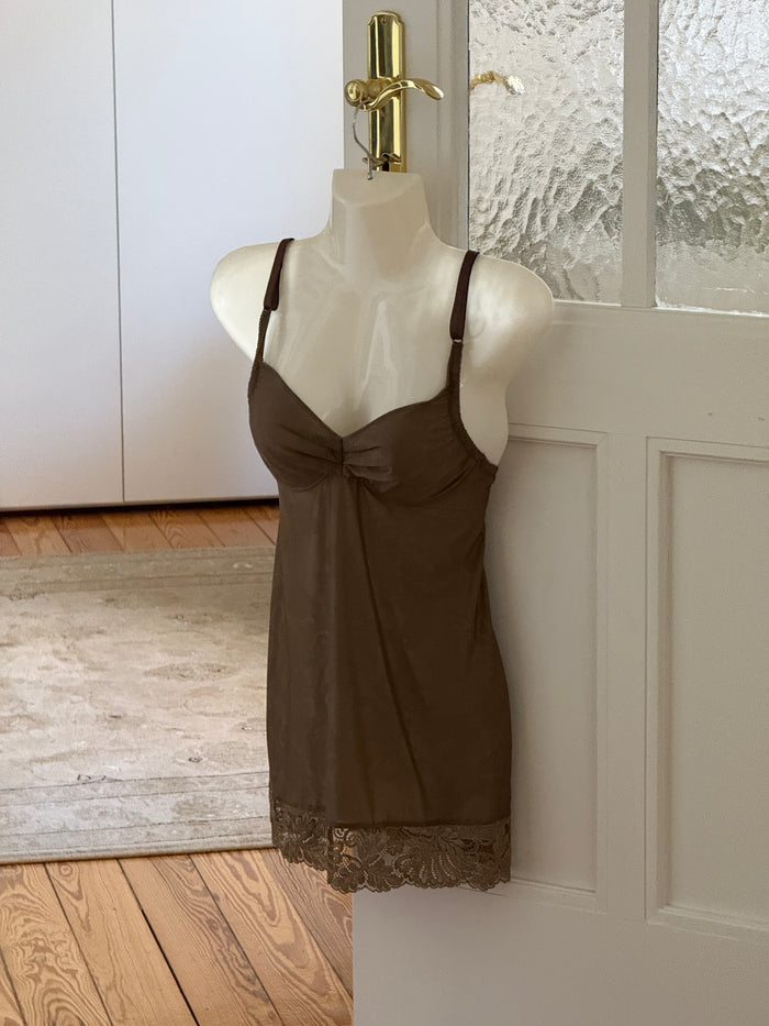 La Perla Lingerie Dress (s)