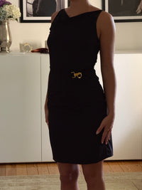 Gucci Dress (s)