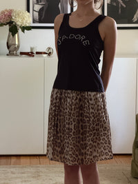 J’adore Top (s)