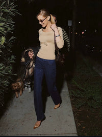 Jimmy Choo Heels (38,5)