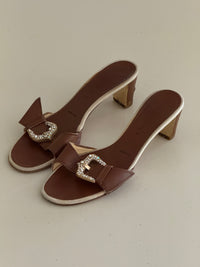 Vicini Mules (36)