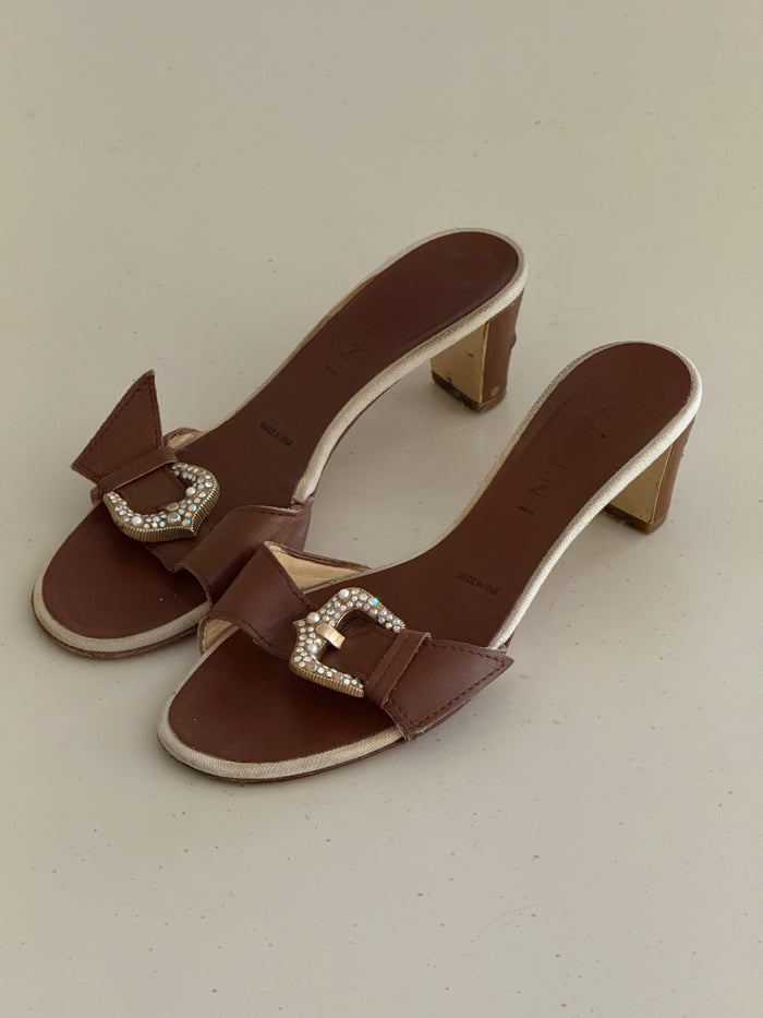Vicini Mules (36)