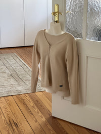 D&G Sweater Set (s/m)