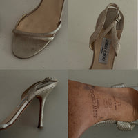 Jimmy Choo Heels (41)