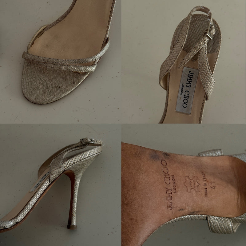 Jimmy Choo Heels (41)