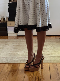 Prada Heels (40)