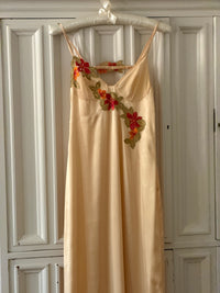 La Perla Lingerie Dress (xs)