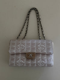 Chanel Flap Bag