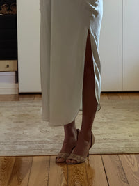 La Perla Lingerie Dress (m)