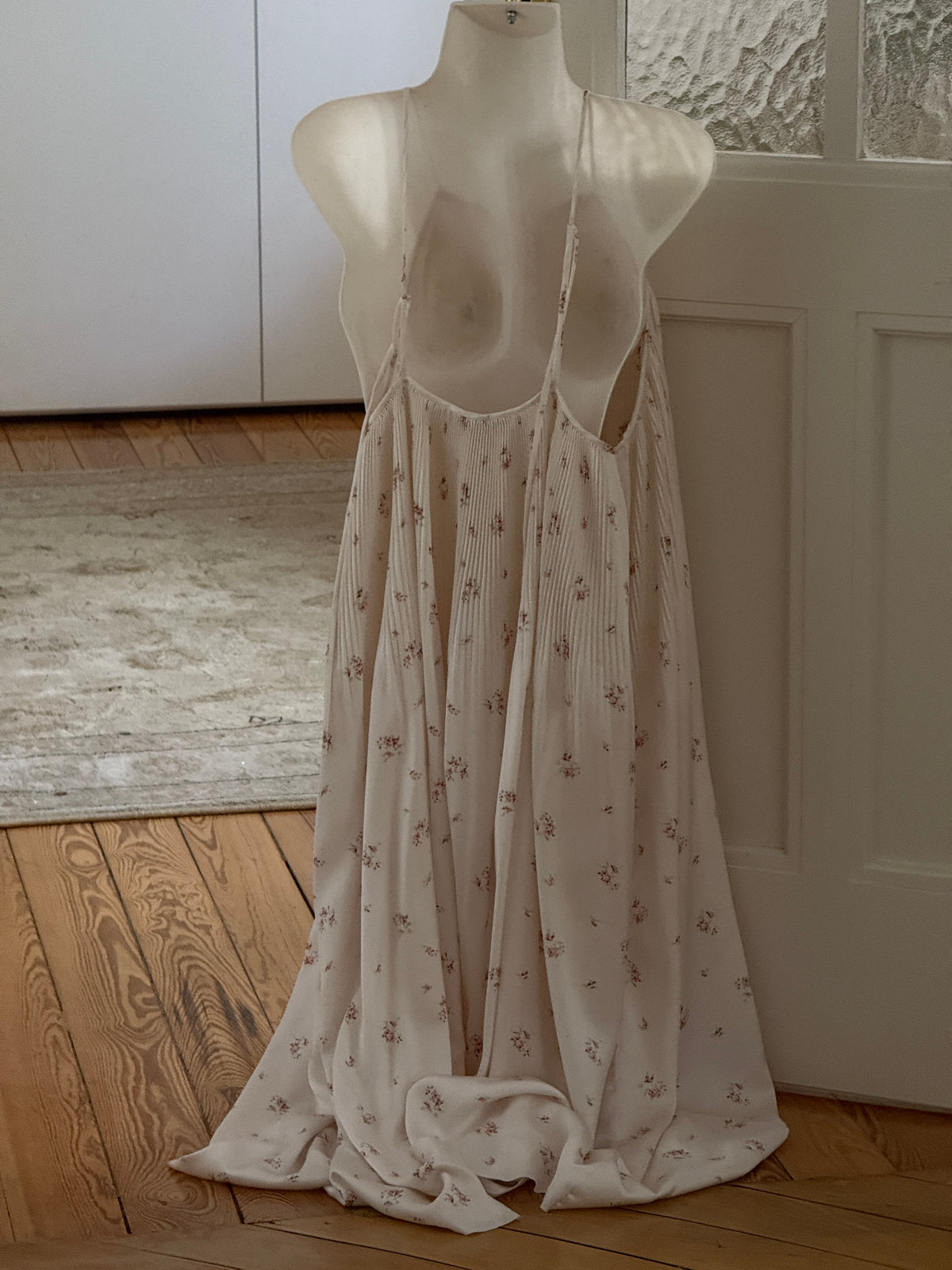 Ralph Lauren Dress (s)