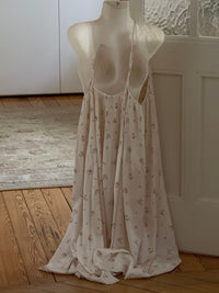 Ralph Lauren Dress (s)