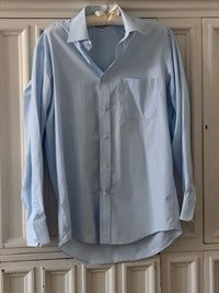 YSL Button Down Shirt (l)