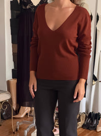 Vintage Sweater (s)